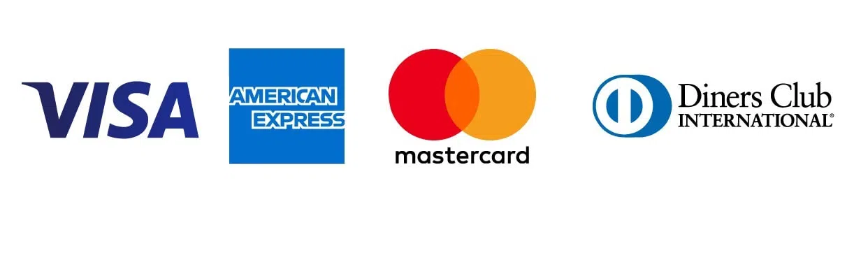 Metodos de pago casino