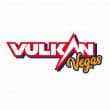 Vulkan Vegas