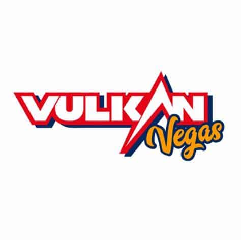 vulkan vegas opiniones