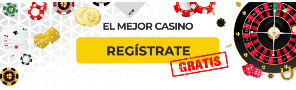 micasino chile