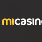 micasino chile