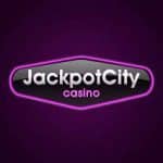 Jackpotcity opiniones