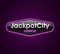Jackpotcity opiniones