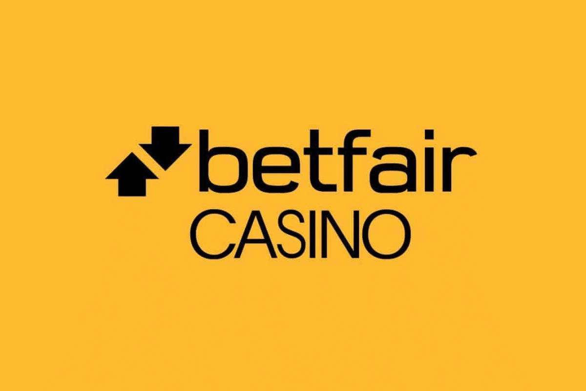 Casino Betfair