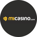 micasino