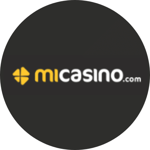 micasino