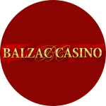 balzac casino
