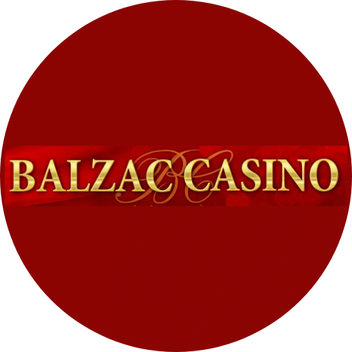 balzac casino