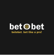 BetOBet Opiniones- Un casino legal con apuestas deportivas