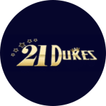 21 dukes