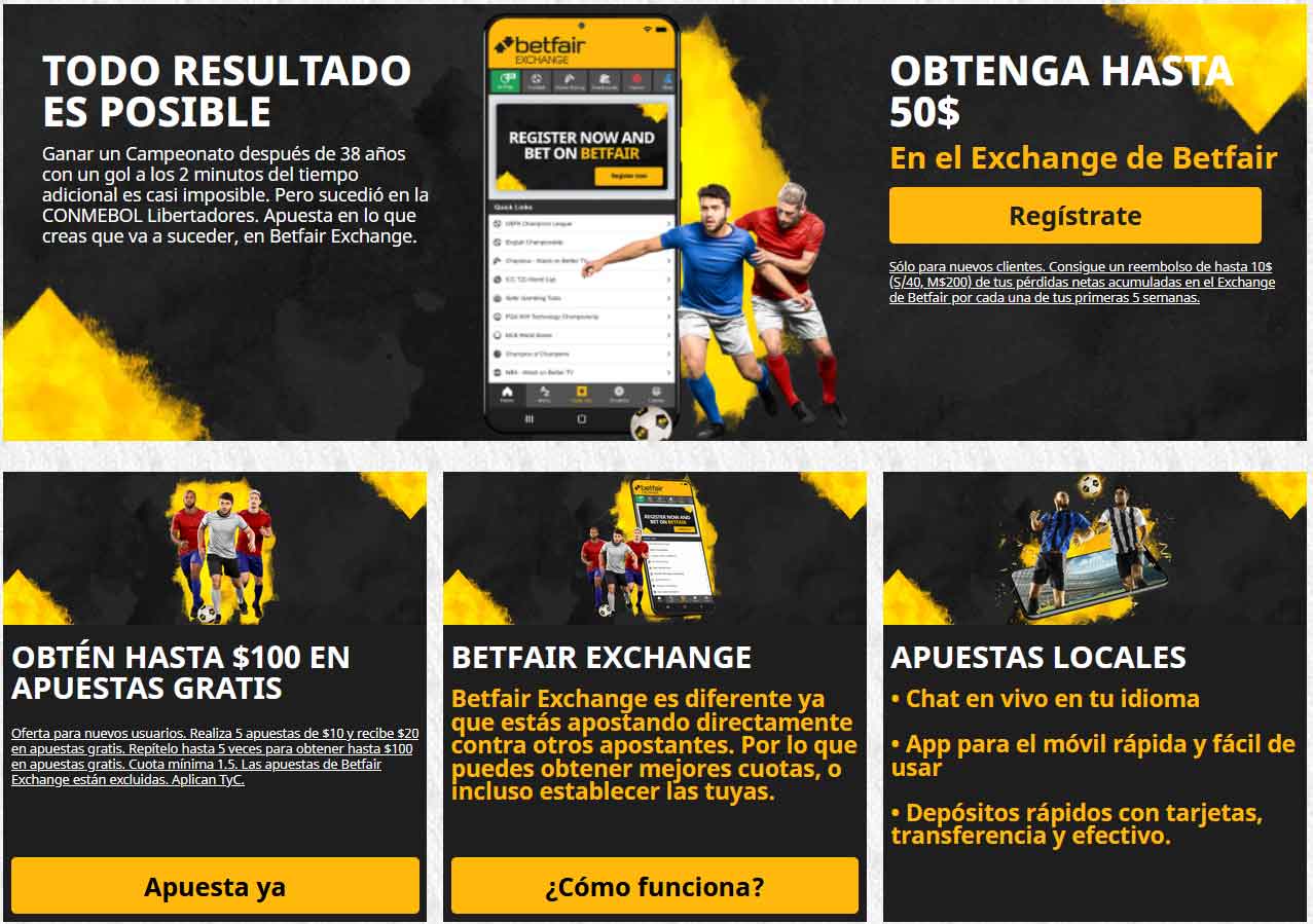 betfair-opiniones-deportes