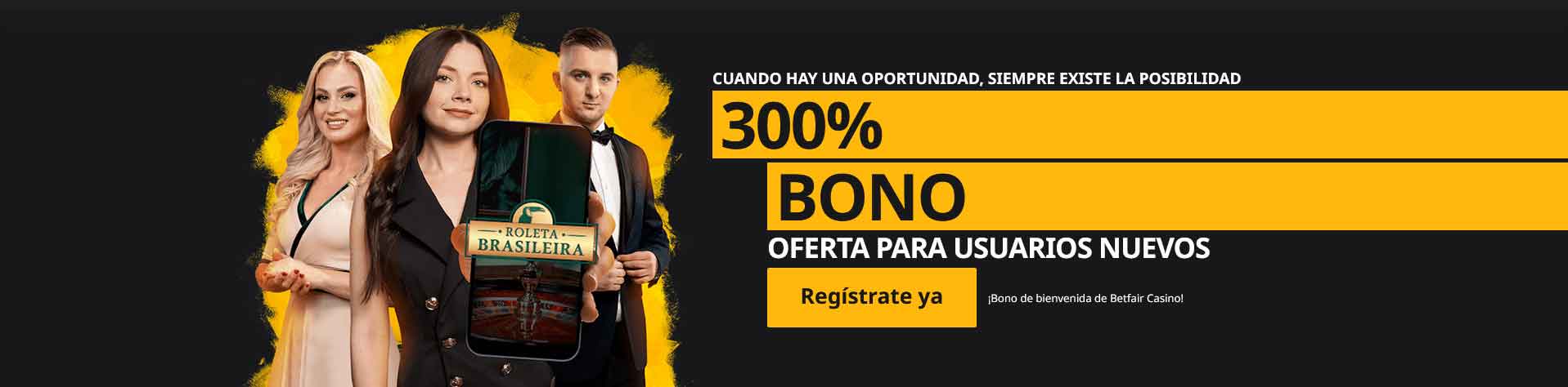 betfair-opiniones-bono-bienvenida
