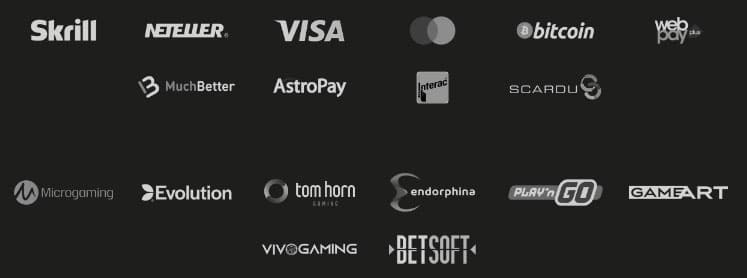 betobet-metodos-de-pago