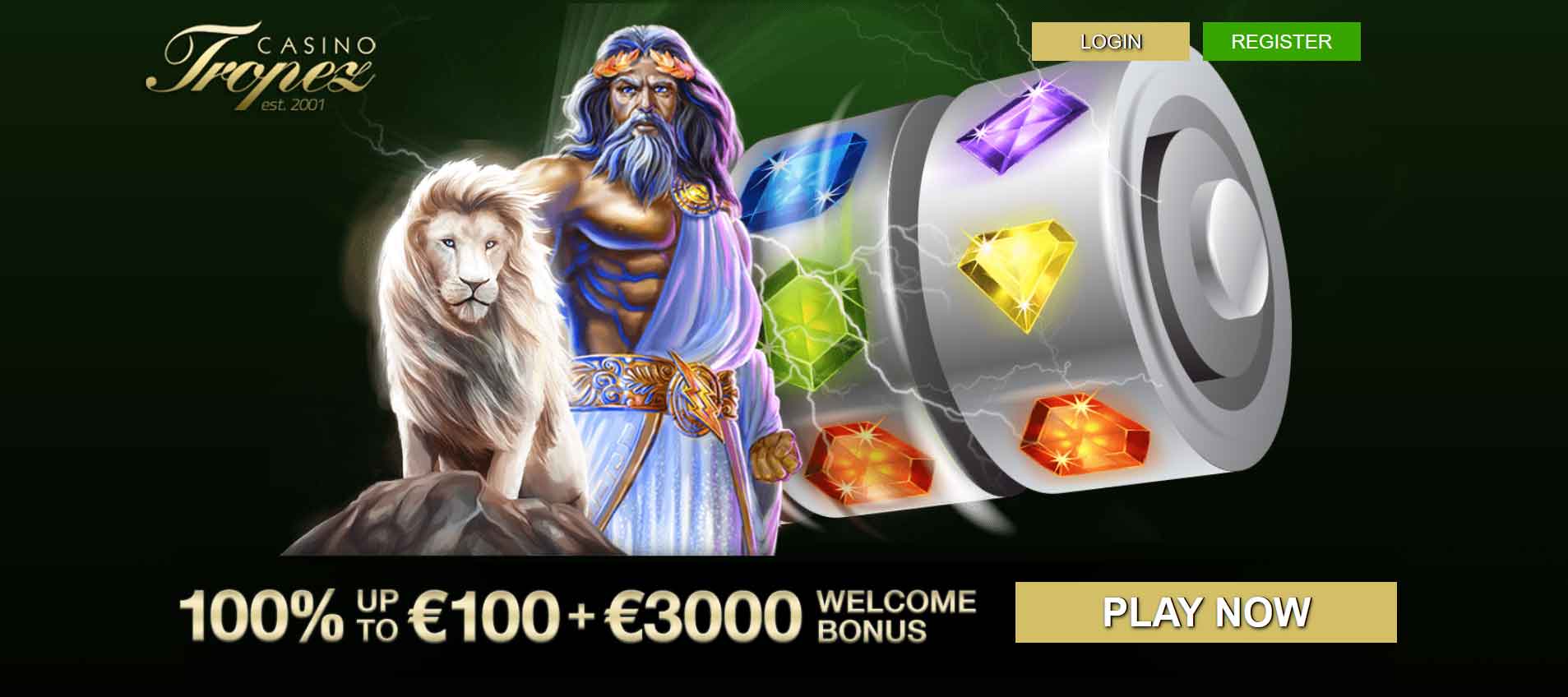 casinotropez-opiniones-bono