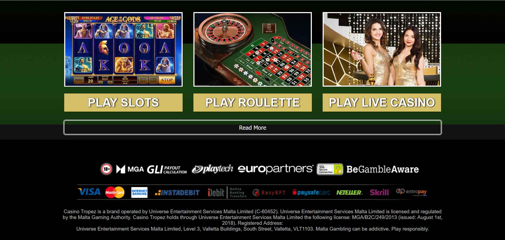 casinotropez-opiniones