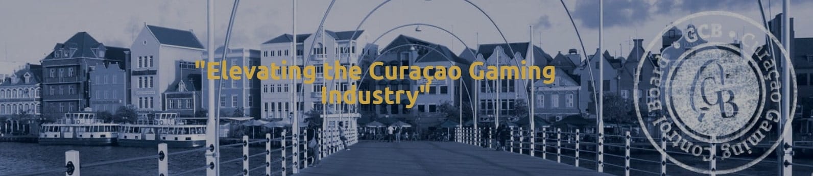 curacao licencias de juego