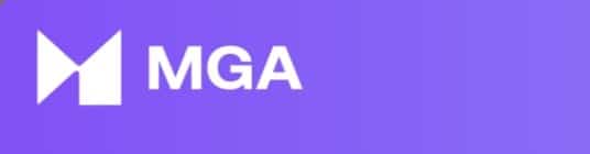 licencia de juego MGA