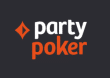 Partypoker opiniones &ndash; Un casino con una sala de p&oacute;ker