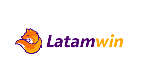 latamwin