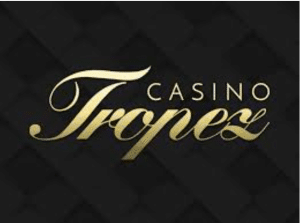 casinotropez