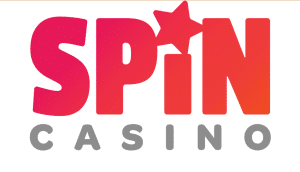 spincasino
