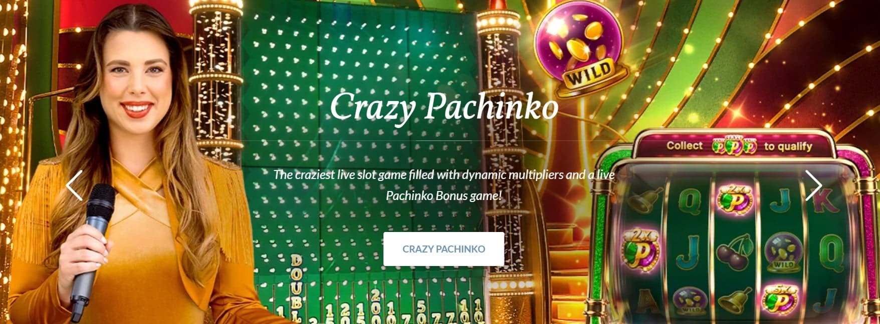 proveedores de software