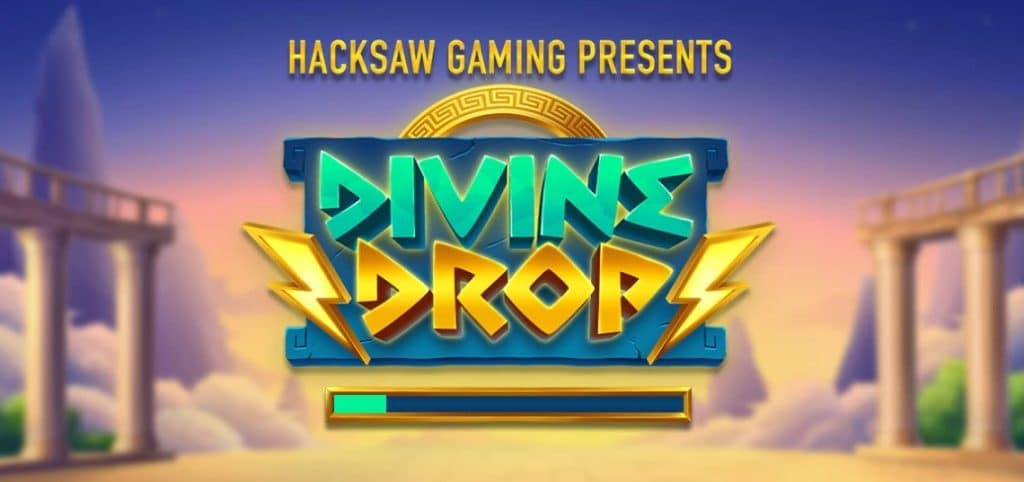 hacksaw gaming