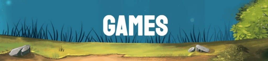 juegos de casino
