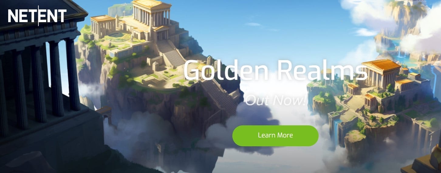 proveedores de software