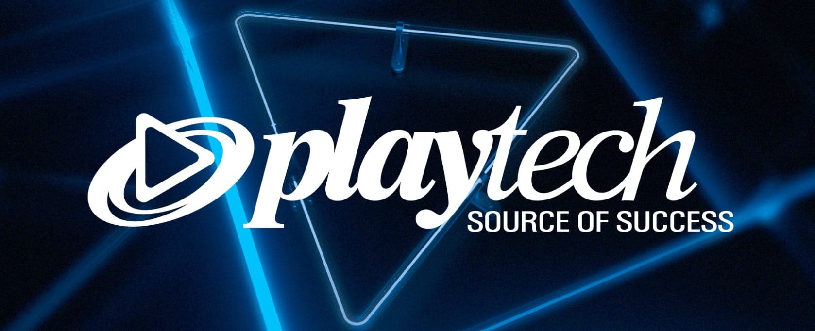 proveedores de software