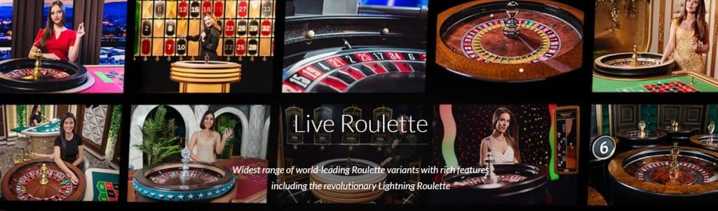 juegos de casino