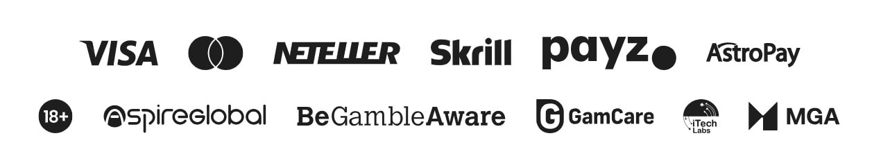 formas de pago con tarjeta de credito