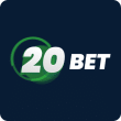 20Bet Casino Online &ndash; Analizamos y rese&ntilde;amos esta plataforma de juegos de azar