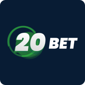 20bet