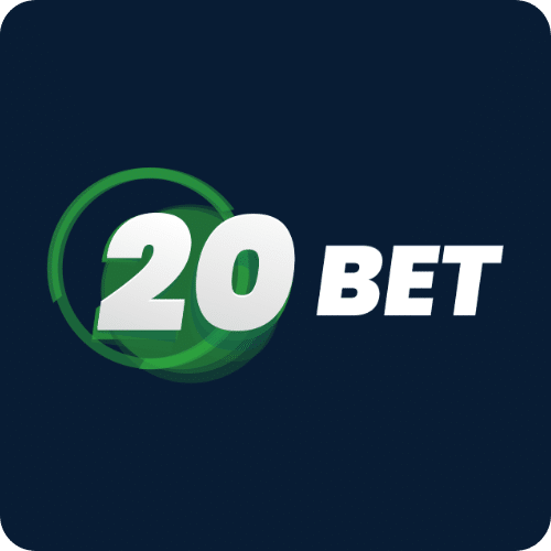 20bet