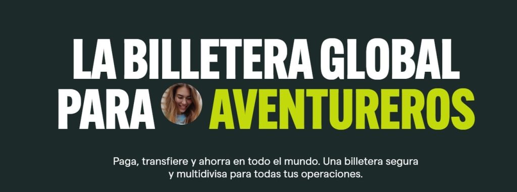 astropay chile
