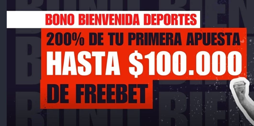 bono deportes betsala