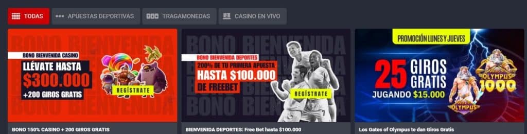 bonos-betsala
