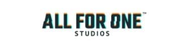 all for one studios