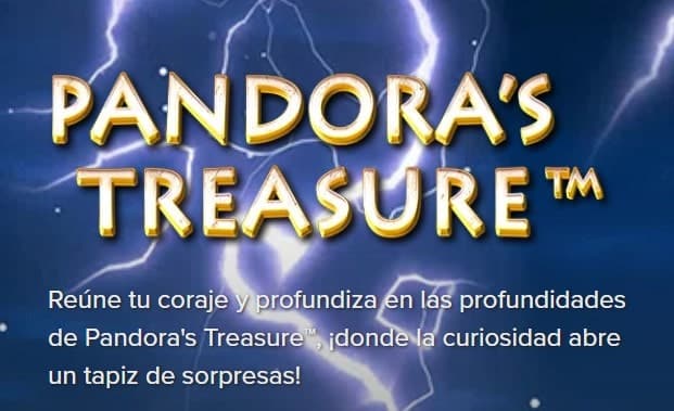 nuevo lanzamiento netent