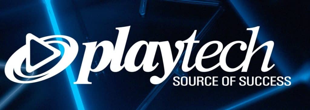 playtech