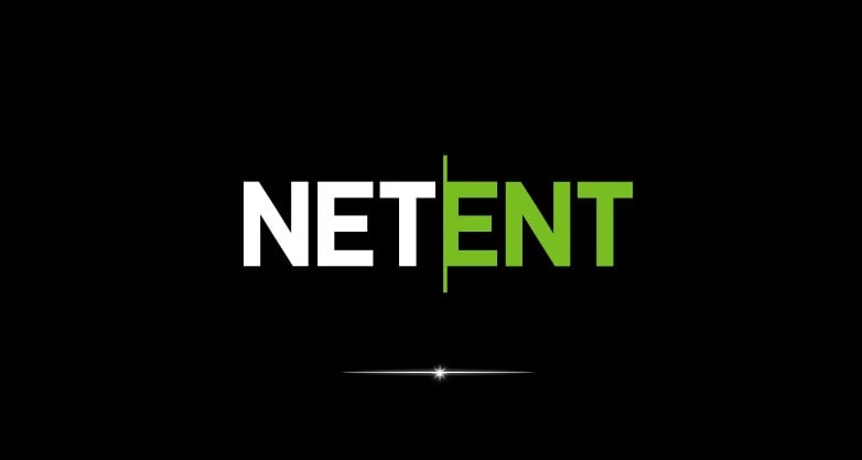 net ent
