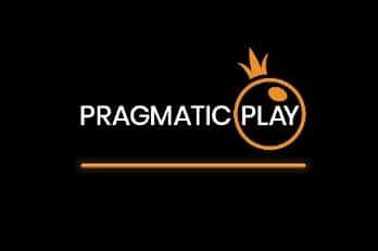 pragmatic play