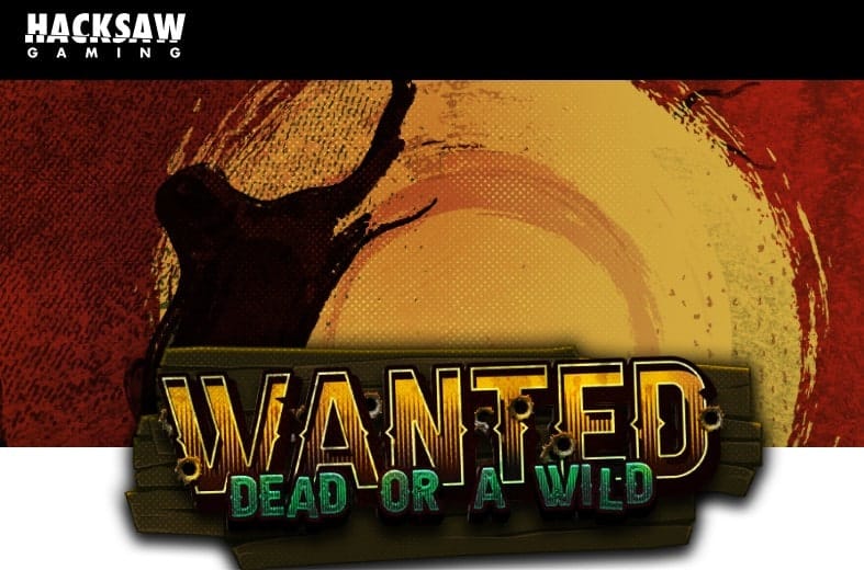 wanted dear or a wild