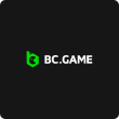 BC Game Casino: La Mejor Experiencia de Juego en L&iacute;nea en Chile